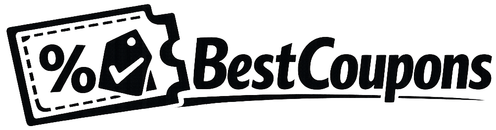 BestCoupons