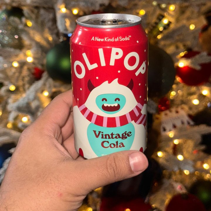 Is Olipop Worth It? My Honest Review After Ditching Regular Soda